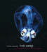 The Deep: The Extraordinary Creatures of the Abyss by Claire Nouvian