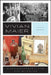 Vivian Maier: A Photographer's Life and Afterlife by Pamela Bannos