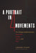 A Portrait in Four Movements: The Chicago Symphony Under Barenboim, Boulez, Haitink, and Muti by Andrew Patner, John R. Schmidt, Douglas W. Shadle