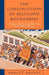 The Construction of Religious Boundaries: Culture Identity and Diversity in the Sikh Tradition by Harjot Oberoi