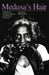 Medusa's Hair: An Essay on Personal Symbols and Religious Experience by Gananath Obeyesekere