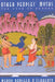 Other Peoples' Myths: The Cave of Echoes by Wendy Doniger O'Flaherty