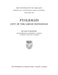Ptolemais: City of the Libyan Pentapolis by Carl H. Kraeling