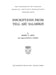 Inscriptions from Tell Abu Salabikh by Robert D. Biggs, Donald P. Hansen