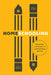 Homeschooling: The History and Philosophy of a Controversial Practice by James G. Dwyer, Shawn F. Peters