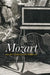 Mozart and the Mediation of Childhood by Adeline Mueller
