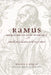 Ramus, Method, and the Decay of Dialogue: From the Art of Discourse to the Art of Reason by Walter J. Ong S. J., Adrian Johns