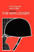 The War Ledger by A. F. K. Organski, Jacek Kugler