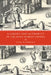 Alchemy and Authority in the Holy Roman Empire by Tara Nummedal