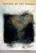 Impasse of the Angels: Scenes from a Moroccan Space of Memory by Stefania Pandolfo