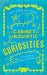 The Cabinet of Linguistic Curiosities: A Yearbook of Forgotten Words by Paul Anthony Jones