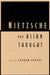 Nietzsche and Asian Thought by Graham Parkes