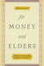 For Money and Elders: Ritual, Sovereignty, and the Sacred in Kenya by Robert W. Blunt