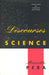 The Discourses of Science by Marcello Pera, Clarissa Botsford
