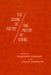 The Sound of Poetry/The Poetry of Sound by Marjorie Perloff, Craig Dworkin