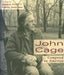 John Cage: Composed in America by Marjorie Perloff, Charles Junkerman