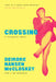 Crossing: A Transgender Memoir by Deirdre N. McCloskey