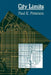 City Limits by Paul E. Peterson