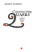 Constructing Quarks: A Sociological History of Particle Physics by Andrew Pickering