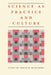 Science as Practice and Culture by Andrew Pickering