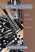 The Mangle of Practice: Time, Agency, and Science by Andrew Pickering