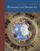 Renaissance and Baroque Art by Leo Steinberg