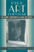 High Art Down Home: An Economic Ethnography of a Local Art Market by Stuart Plattner