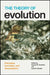 The Theory of Evolution: Principles, Concepts, and Assumptions by Samuel M. Scheiner, David P. Mindell