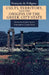 Cults, Territory, and the Origins of the Greek City-State by François de Polignac