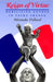 Reign of Virtue: Mobilizing Gender in Vichy France by Miranda Pollard