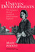 Uneven Developments: The Ideological Work of Gender in Mid-Victorian England by Mary Poovey