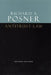 Antitrust Law, Second Edition by Richard a. Posner