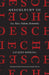 Geschlecht III: Sex, Race, Nation, Humanity by Jacques Derrida