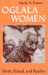 Oglala Women: Myth, Ritual, and Reality by Marla N. Powers