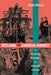 Wetlands of the American Midwest: A Historical Geography of Changing Attitudes Volume 241 by Hugh Prince