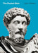 The Pocket Stoic by John Sellars