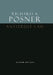 Antitrust Law, Second Edition by Richard a. Posner