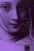 Florentine Drama for Convent and Festival: Seven Sacred Plays by Antonia Pulci, James Wyatt Cook, James Wyatt Cook