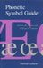 Phonetic Symbol Guide by Geoffrey K. Pullum