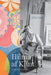 Hilma AF Klint: A Biography by Julia Voss
