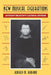 New Musical Figurations: Anthony Braxton's Cultural Critique by Ronald M. Radano