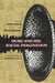 Music and the Racial Imagination by Ronald M. Radano