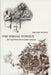 The Simian Tongue: The Long Debate about Animal Language by Gregory Radick
