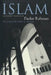 Islam by Fazlur Rahman