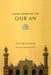Major Themes of the Qur'an: Second Edition by Fazlur Rahman