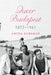 Queer Budapest, 1873-1961 by Anita Kurimay