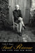Paul Ricoeur: His Life and His Work by Charles E. Reagan