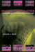 Hostages of Each Other: The Transformation of Nuclear Safety Since Three Mile Island by Joseph V. Rees