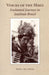 Voices of the Magi: Enchanted Journeys in Southeast Brazil by Suzel Reily
