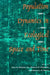 Population Dynamics in Ecological Space and Time by Olin E. Rhodes, Ronald K. Chesser, Michael H. Smith